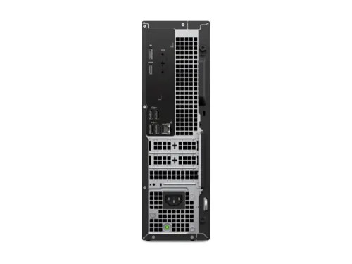 (71066641) PC Dell Slim ECS1250 Intel Core i5 14400 | 8GB | 512GB | Intel UHD | KB + M | Win 11 Home